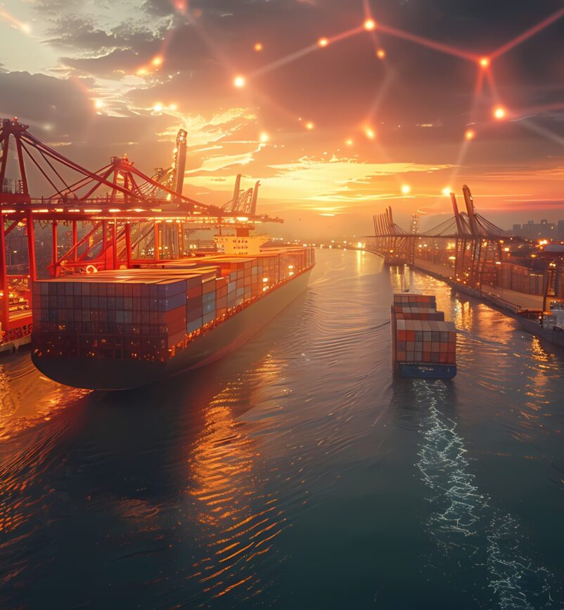 logistics-means-transport-together-with-technological-futuristic-holograms (1)