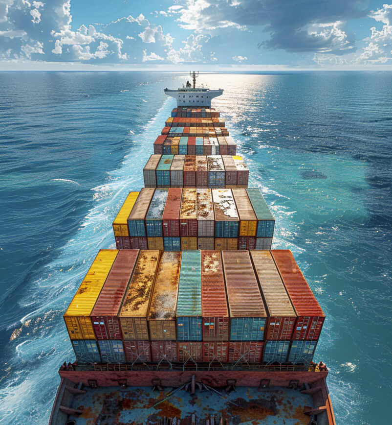 transport-logistics-concept (1)