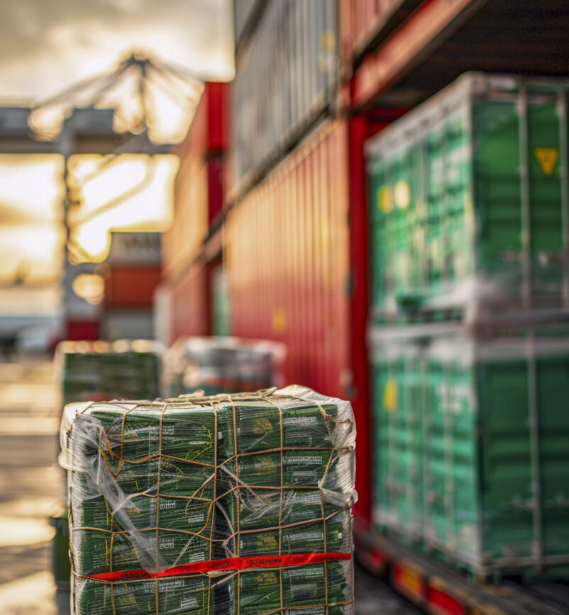 transport-logistics-concept