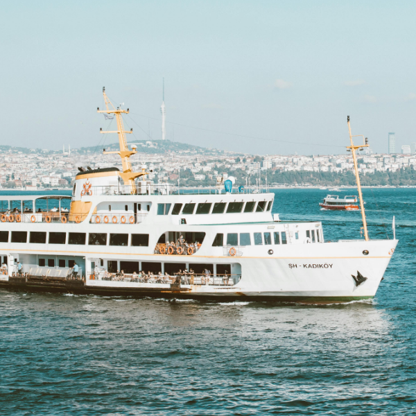 Island Transportation_1