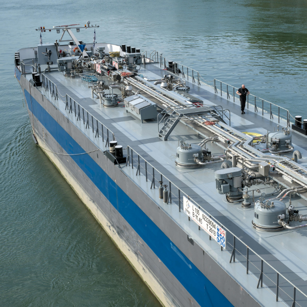 Oil Tanker_5