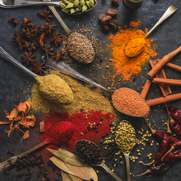 Spices_4